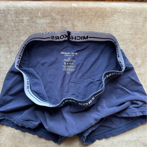 MK Navy - Picture 2 of 2